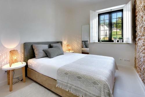 Villa Casa P� Na Areia- Unique Spot- Beach Front