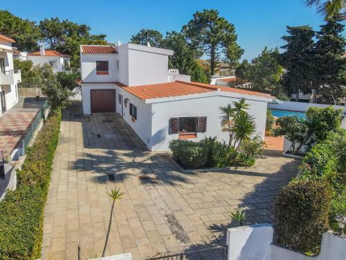 Casa Das Anas By Hellovacations