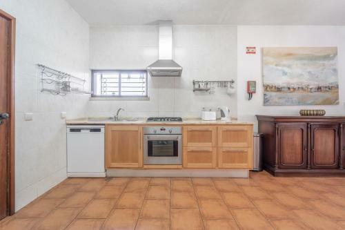 Casa Das Anas By Hellovacations