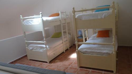 Villa Magn�fica Moradia Em Condom�nio Fechado