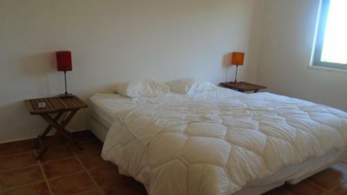 Villa Magn�fica Moradia Em Condom�nio Fechado
