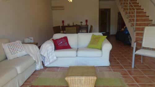 Villa Magn�fica Moradia Em Condom�nio Fechado