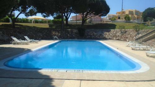 Villa Magn�fica Moradia Em Condom�nio Fechado