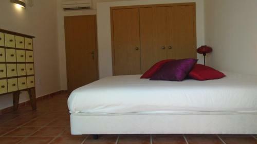 Villa Magn�fica Moradia Em Condom�nio Fechado