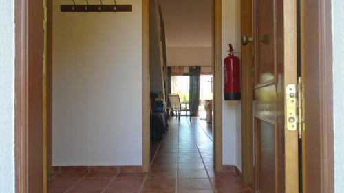 Villa Magn�fica Moradia Em Condom�nio Fechado