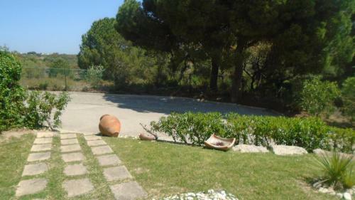 Villa Magn�fica Moradia Em Condom�nio Fechado
