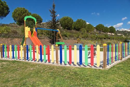 Albufeira Prime Apartment