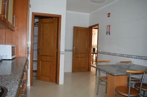 Apartamento Casa Sol Da Falesia