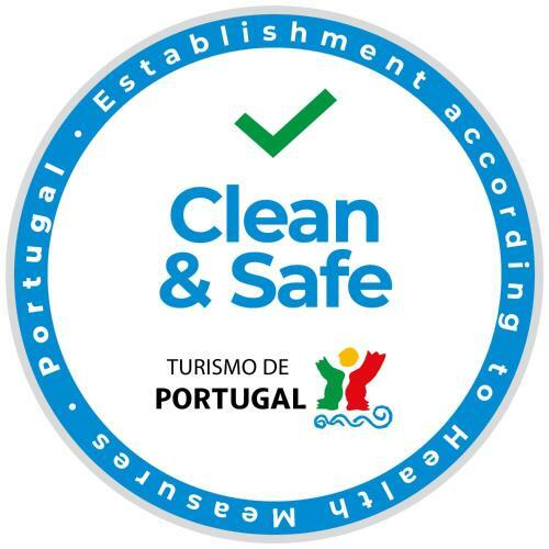 Apartamento Com Piscina Em Albufeira, Corcovada