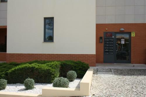 Apartamento Com Piscina Em Albufeira, Corcovada