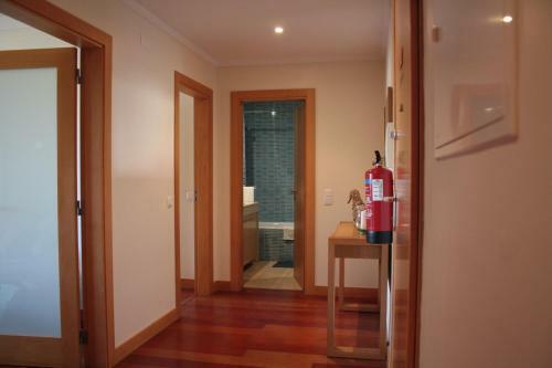 Apartamento Com Piscina Em Albufeira, Corcovada