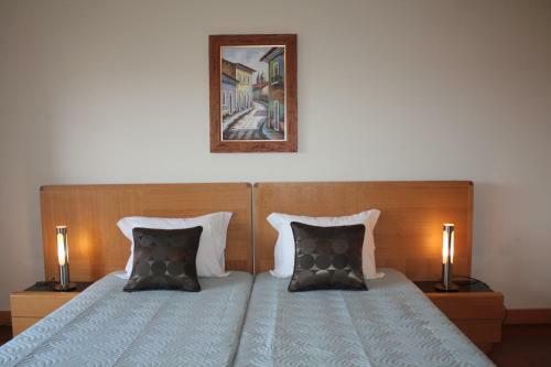 Apartamento Com Piscina Em Albufeira, Corcovada