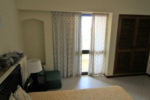 Apartamento Center View - Albufeira