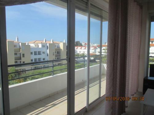 Apartamento Estrada De Santa Eul�lia