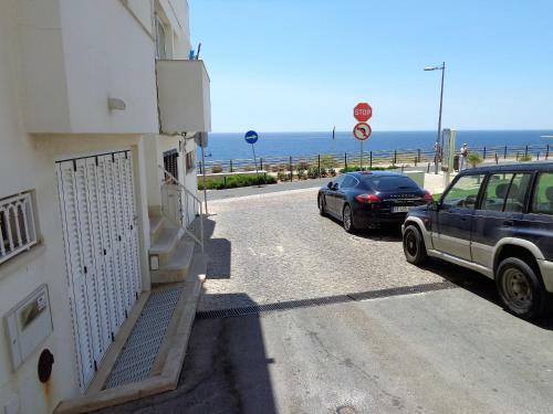 Apartamento Beach Waves - Albufeira