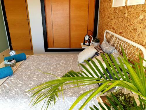 My Sweet Room