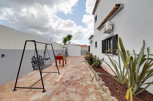 Villa Miami