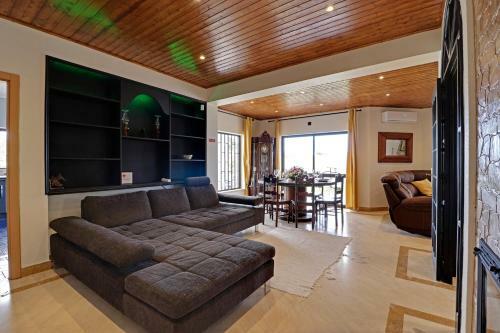 Villa Miami