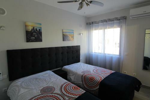 Apartamento Das Oliveiras