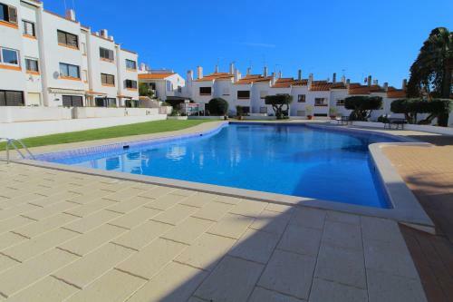 Apartamento Das Oliveiras