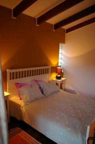 Hostal Pensiunea La Dolce Vita