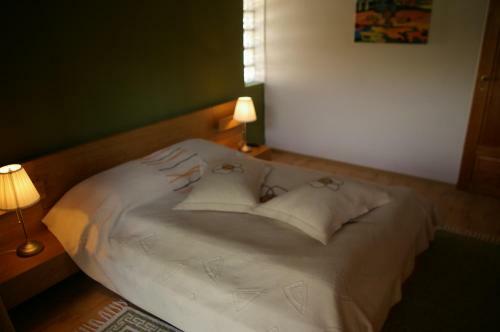 Hostal Pensiunea La Dolce Vita
