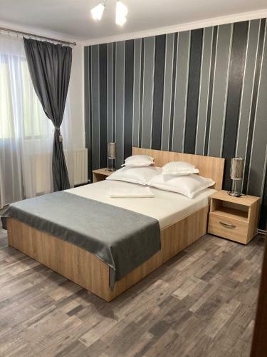 Hostal Casa Adriana