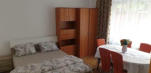 Sab Apartament