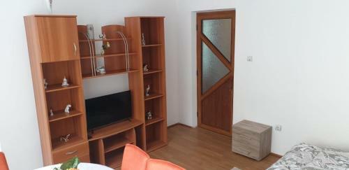 Sab Apartament