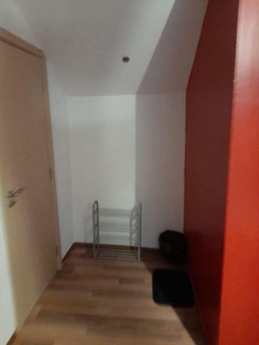 Hostal Platz Pitoresc Srl