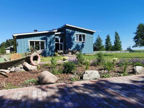 3 Bedroom House Ragakrasts
