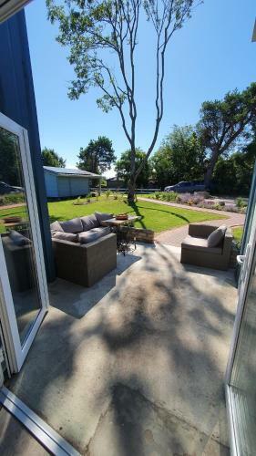 3 Bedroom House Ragakrasts