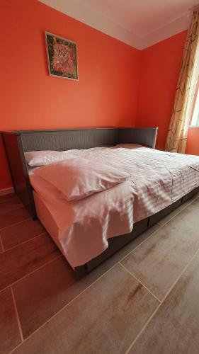 3 Bedroom House Ragakrasts