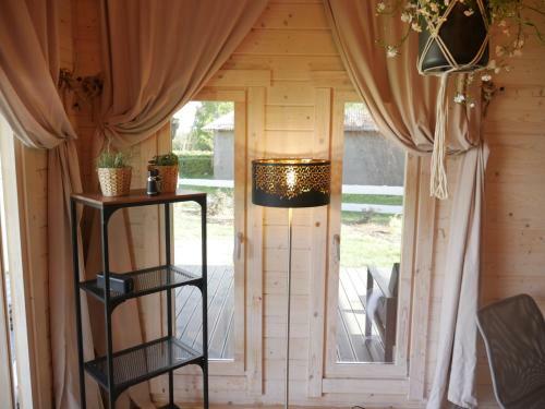 One Bedroom House Ragakrasts