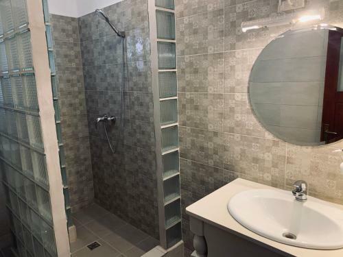 Bed & Breakfast Sz�kely Fogad� - Hanul Secuiesc