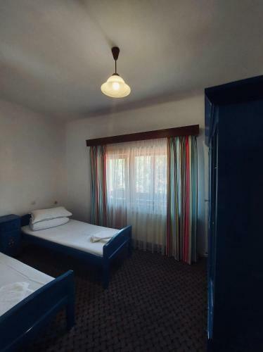 Bed & Breakfast Sz�kely Fogad� - Hanul Secuiesc