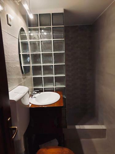 Bed & Breakfast Sz�kely Fogad� - Hanul Secuiesc