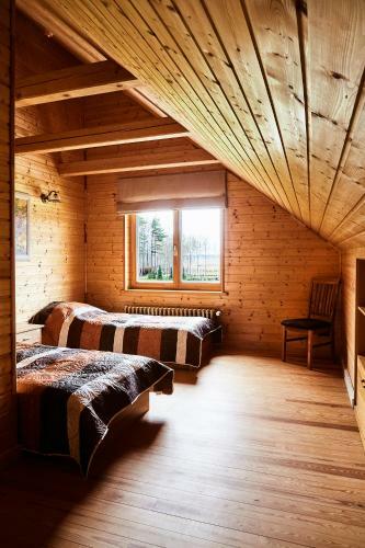 Hostal Amoli?i