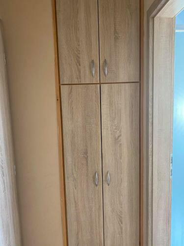 Bed & Breakfast La Curia Panzi�