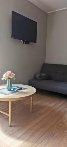 Hostal Kalv?ni