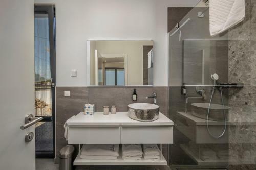 Beautiful Villa One Zadar