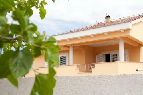 Villa Karmen