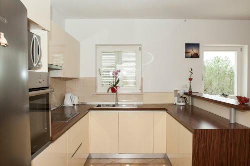 Villa Karmen