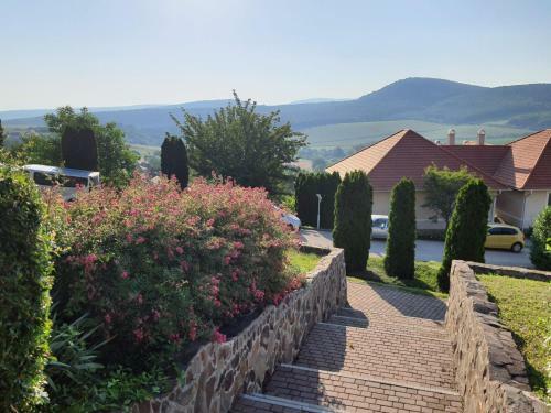 River Lux Apartman Dunaszentmikl�s
