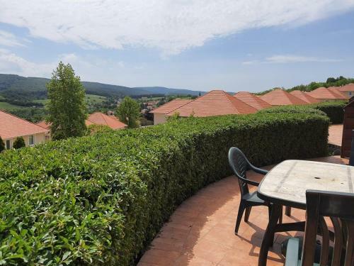 River Lux Apartman Dunaszentmikl�s