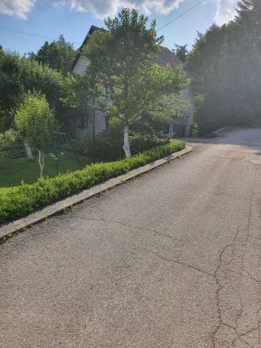 Apartman Runolist