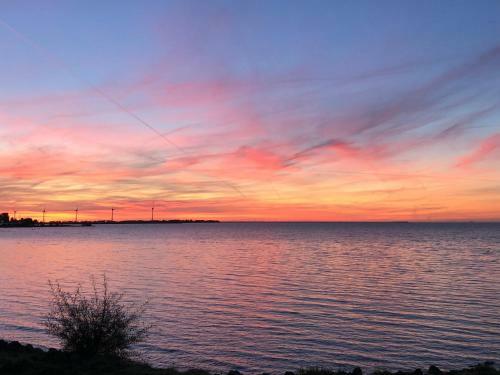 Luxe Vakantie Chalet Markermeer *****