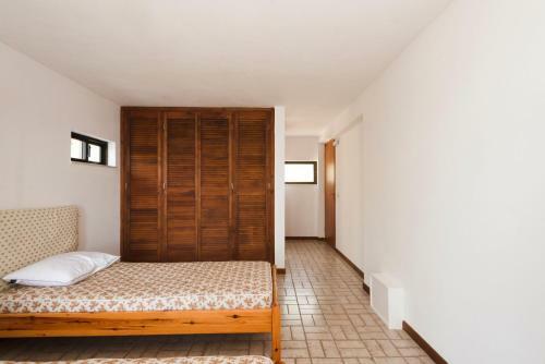 Orea Elena Seaview Villa