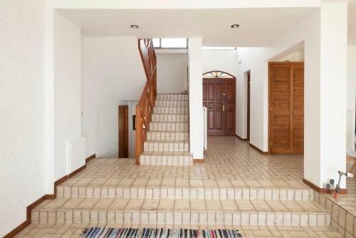Orea Elena Seaview Villa