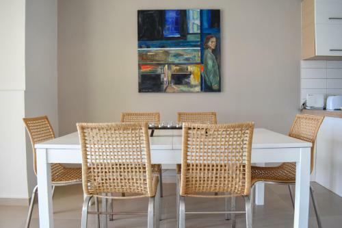 Apartamento Avia Holiday Home 2